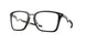 Oakley Cognitive 8162 Eyeglasses