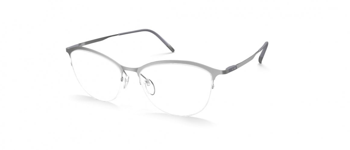 7000 - silver