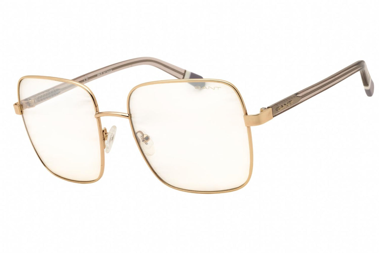 GANT GA8085 Sunglasses