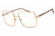 GANT GA8085 Sunglasses