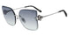 Chopard SCHL91S Sunglasses