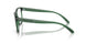 2833 - Green