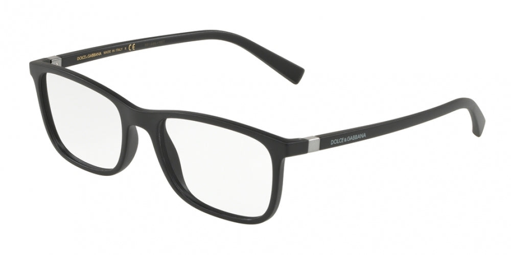 2525 - Matte Black