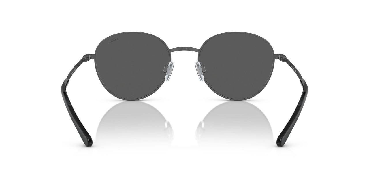 930787 - Grey - Grey