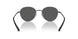 930787 - Grey - Grey