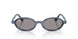 6855/1 - Blue - Grey