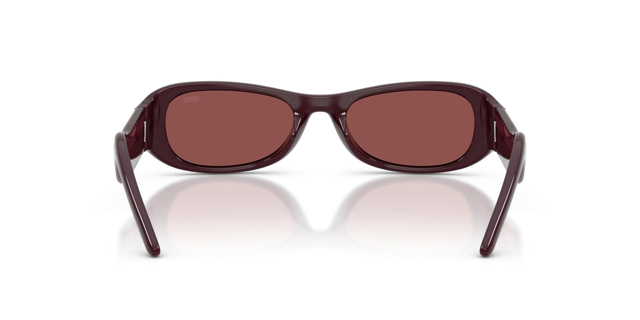 205275 - Violet - Dark Violet
