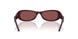 205275 - Violet - Dark Violet