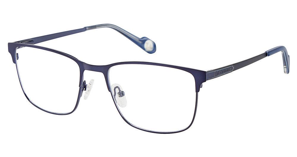 True-Religion TRU-T4034 Eyeglasses