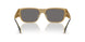 143381 - Black - Dark Grey Polarized