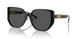 GB1/87 - Black - Dark Grey