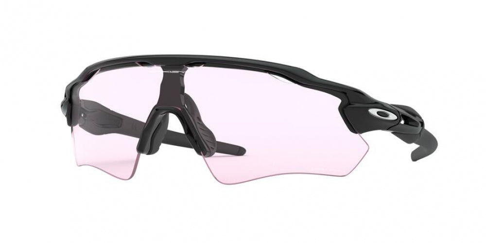 Oakley Radar Ev Path 9208 Sunglasses