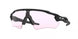 Oakley Radar Ev Path 9208 Sunglasses