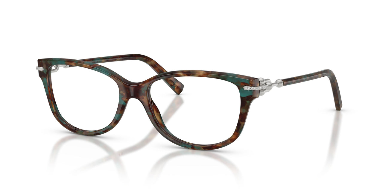Tiffany 2298B Eyeglasses