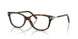 Tiffany 2298B Eyeglasses