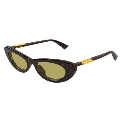 002 - Havana - Yellow