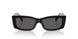 8001S4 - Black - Dark Grey