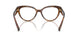 3470 - Brown