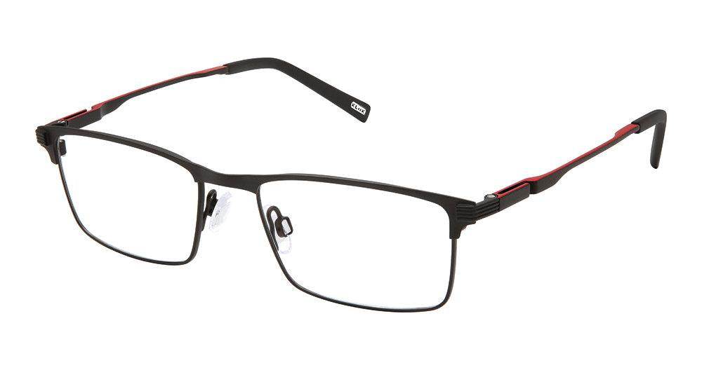 Kliik K-795 Eyeglasses