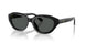 500187 - Black - Dark Grey