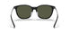 601/9A - Black - Green