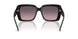 500046 - Black - Pink Gradient Grey