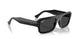 667748 - Black - Polar Black