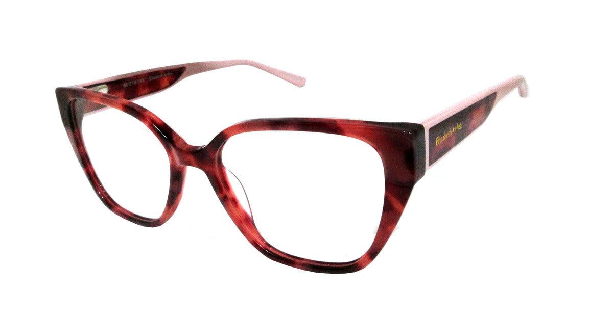 Elizabeth Arden 1291 Eyeglasses
