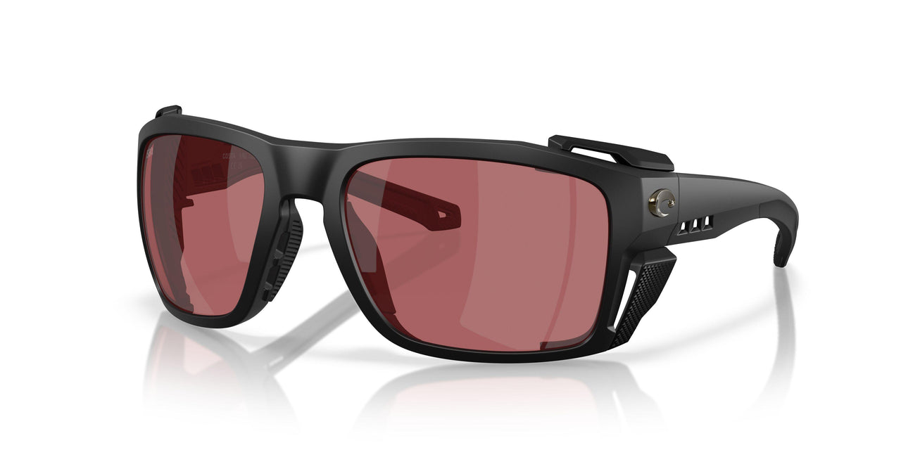 911108 - Black - Rose
