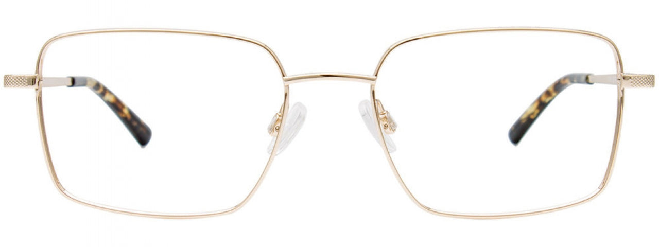 10 - Light Gold