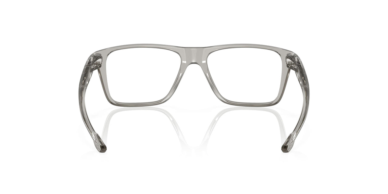 802603 - Grey