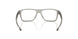 802603 - Grey