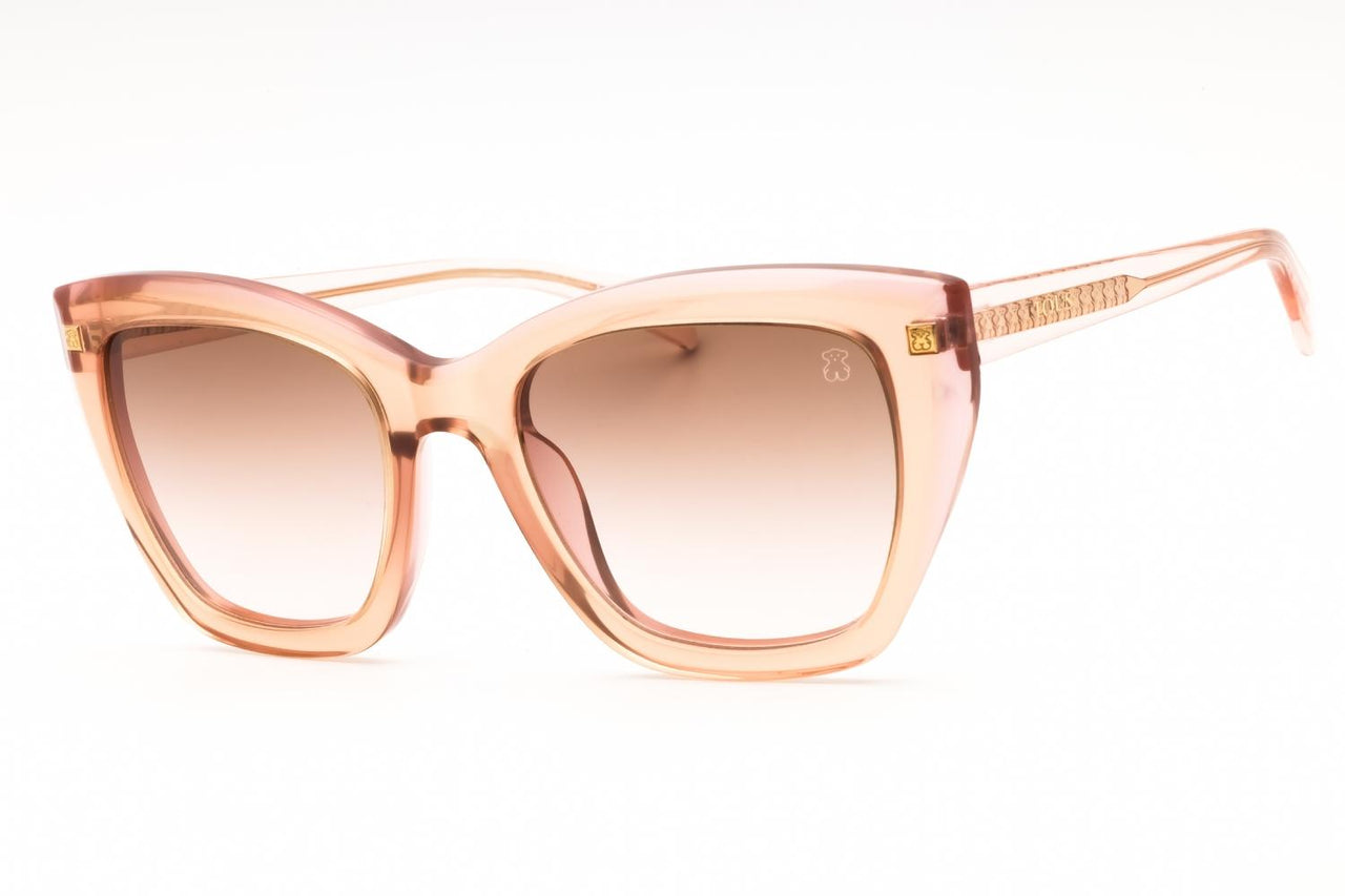 Tous STOB43 Sunglasses