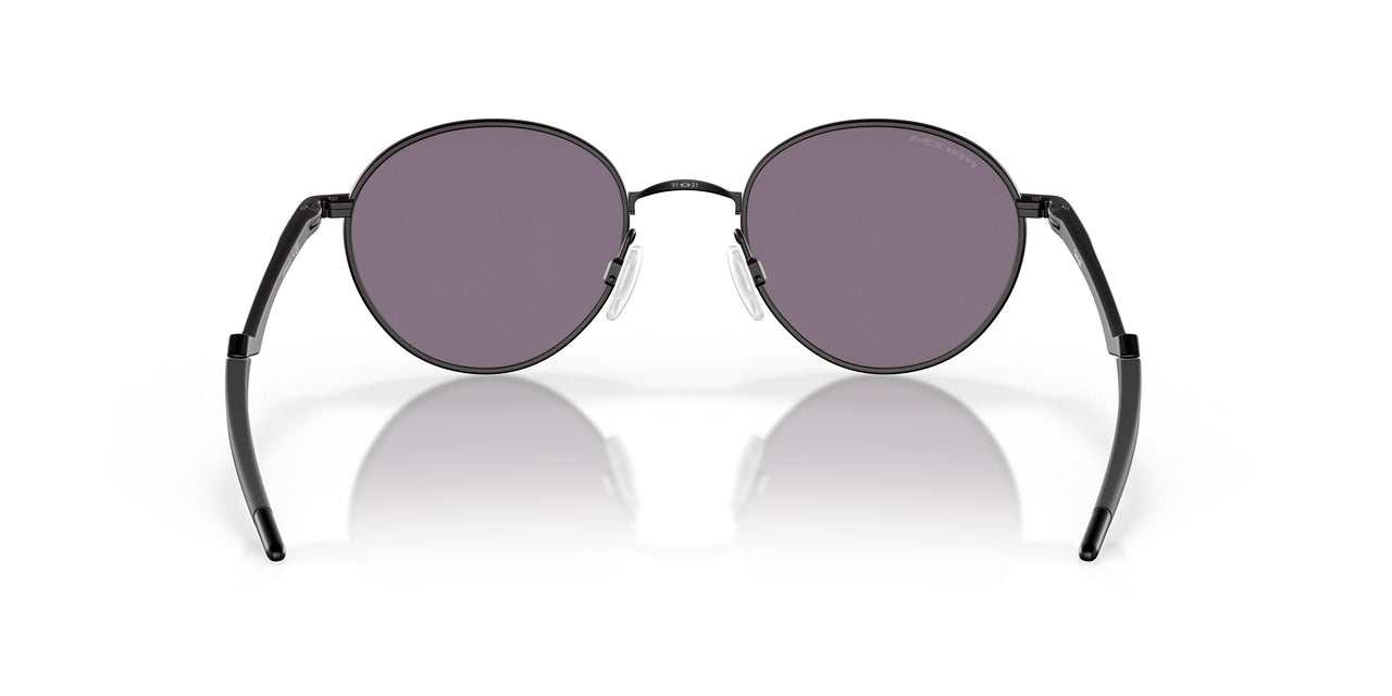 414601 - Black - Prizm Grey