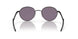 414601 - Black - Prizm Grey