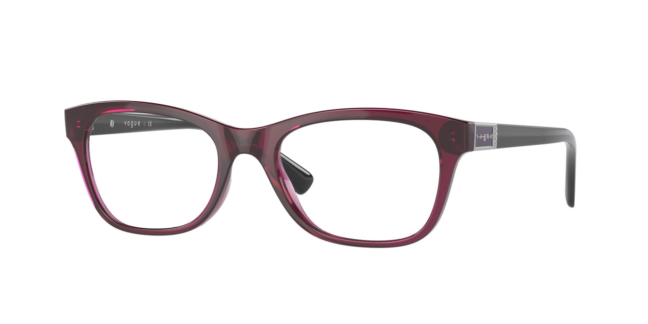 Vogue Eyewear 5424B Eyeglasses