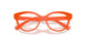 3338 - Orange