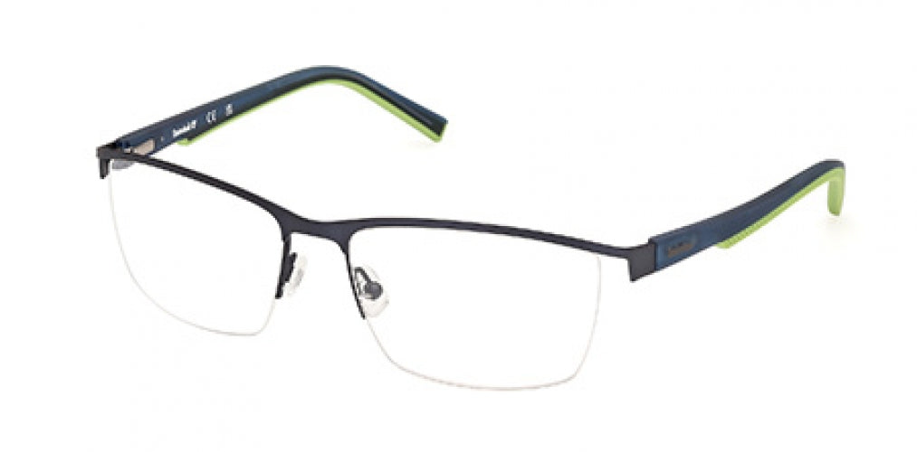 Timberland 50018 Eyeglasses