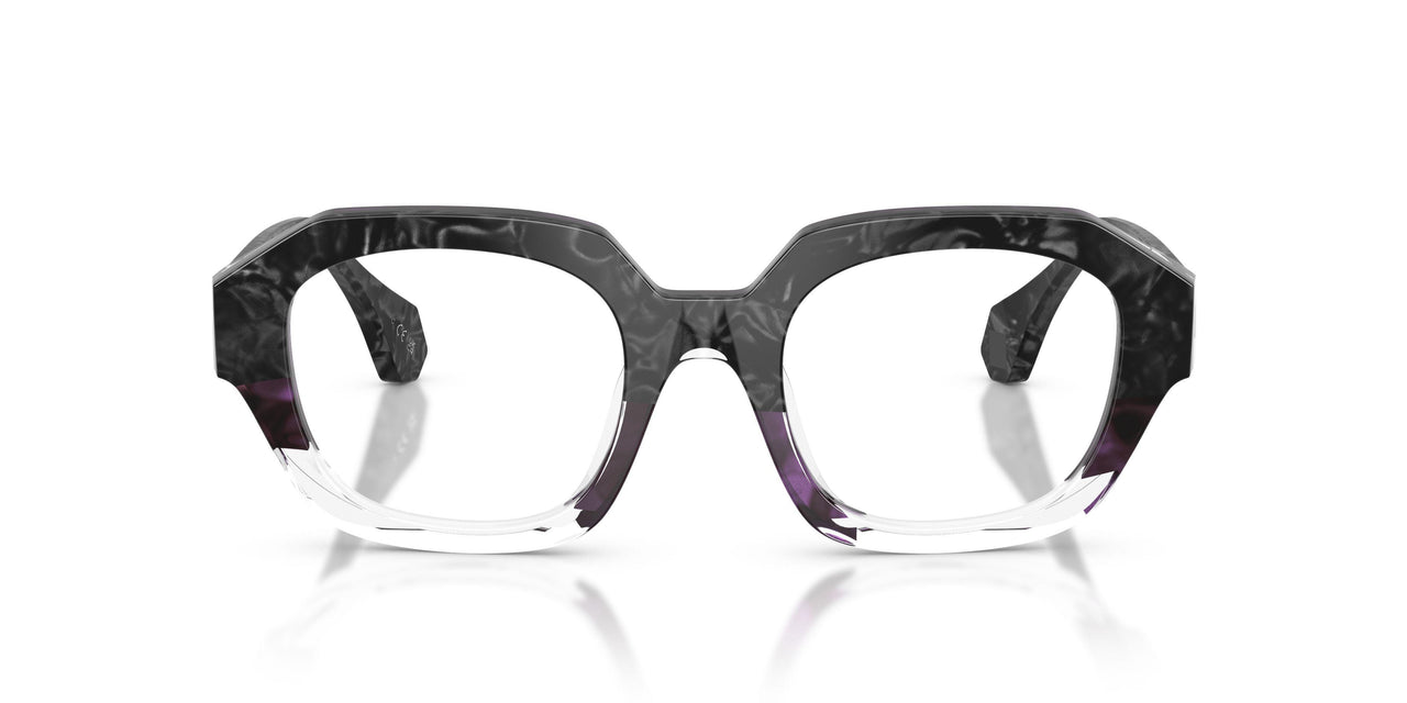 0001 - Multicolor