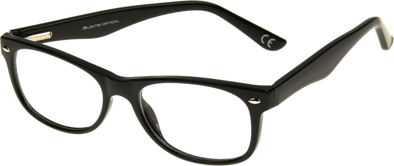Lantis Optical L6018 Eyeglasses