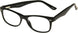 Lantis Optical L6018 Eyeglasses