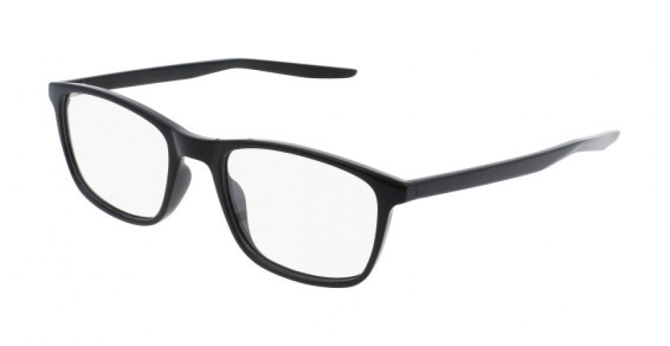 Nike 7129 Eyeglasses