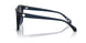 30478F - Blue - Gradient Blue