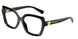 Dolce & Gabbana 3413 Eyeglasses