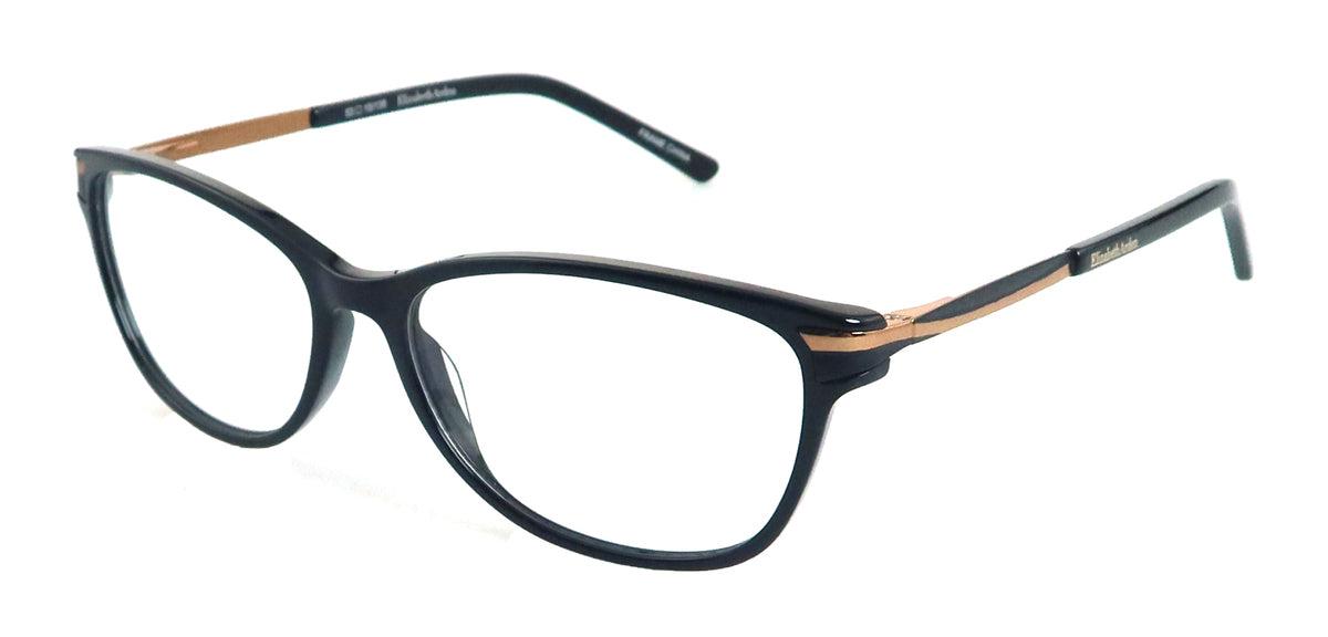 Elizabeth Arden 1299 Eyeglasses