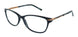 Elizabeth Arden 1299 Eyeglasses