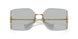 5AK30B - Gold - Light Grey