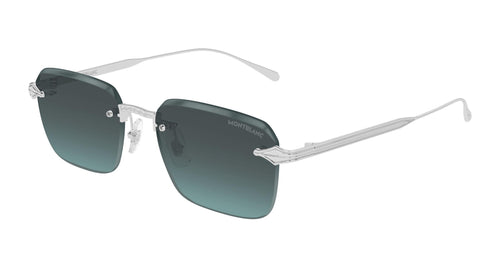 Montblanc MB0456S Sunglasses