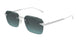 Montblanc MB0456S Sunglasses