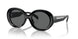 501787 - Black - Dark Grey